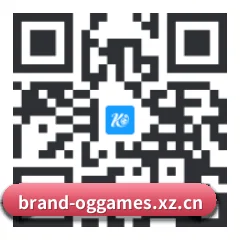 iOS 原生架构客户端 二维码
